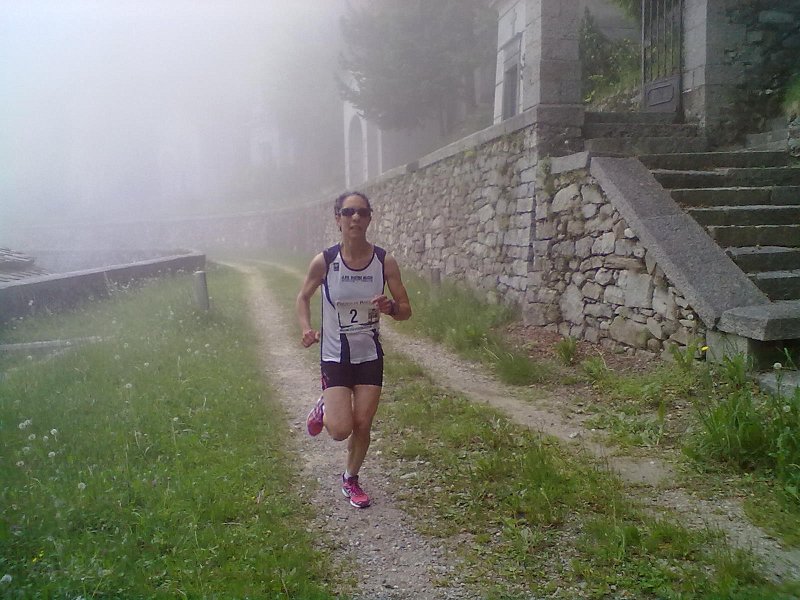 graglioropa262012 323.jpg